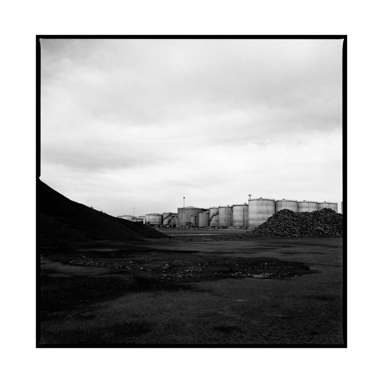 091029aangepast_berg_silo_gzhi