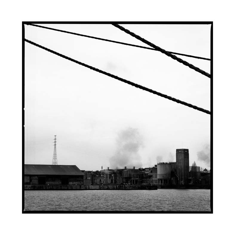 091029aangepast_seaside_2_gzhn