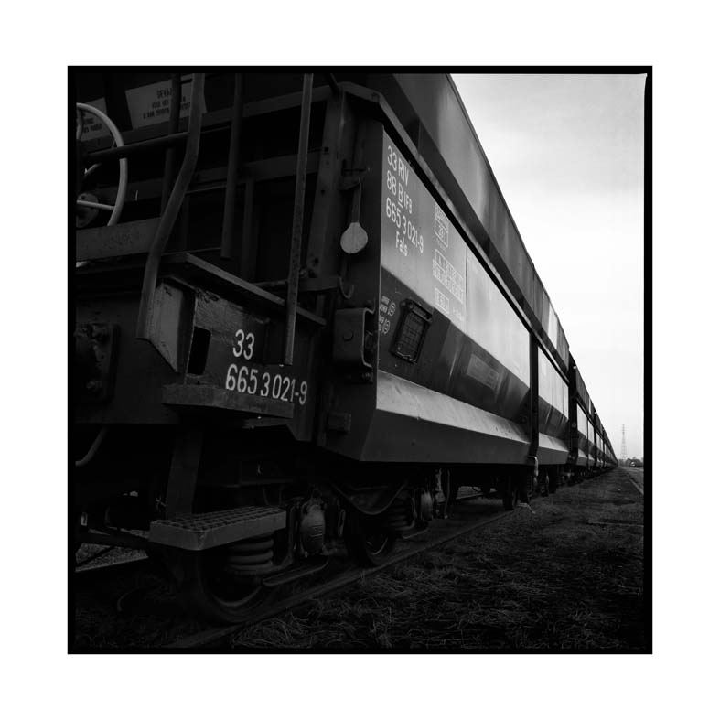 091029aangepast_trein_gzhp