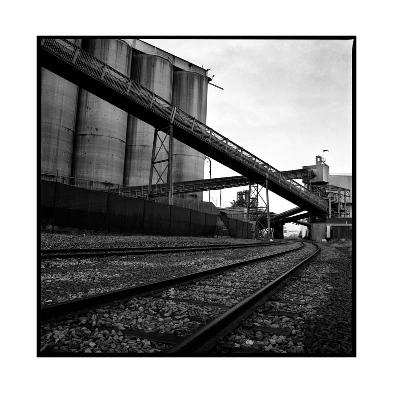 091029defverscherpgentsiloq