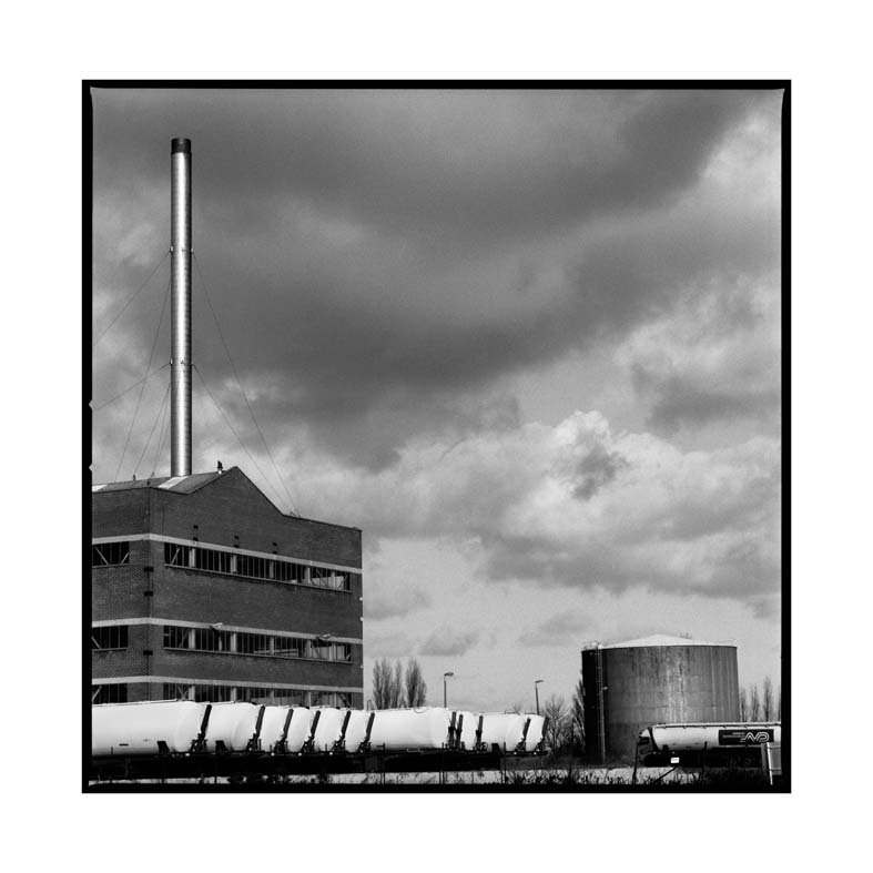 091029defverscherptoostendey
