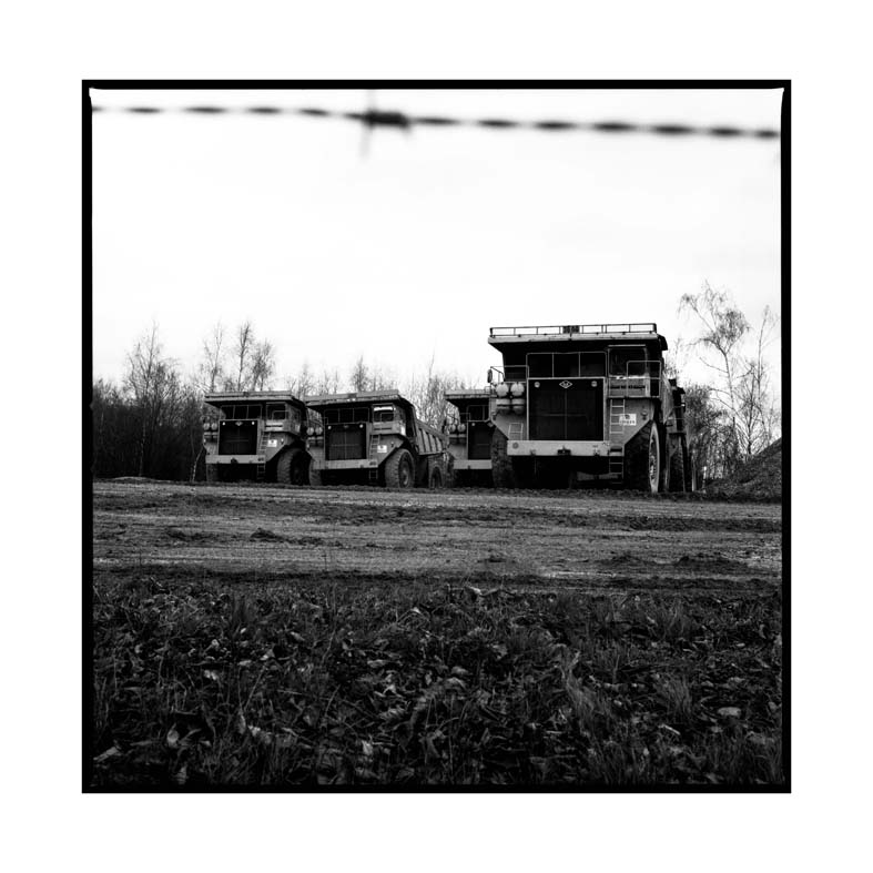 091029forge001z