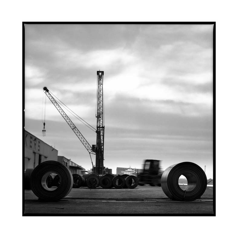 091029wdefverscherptgzhac