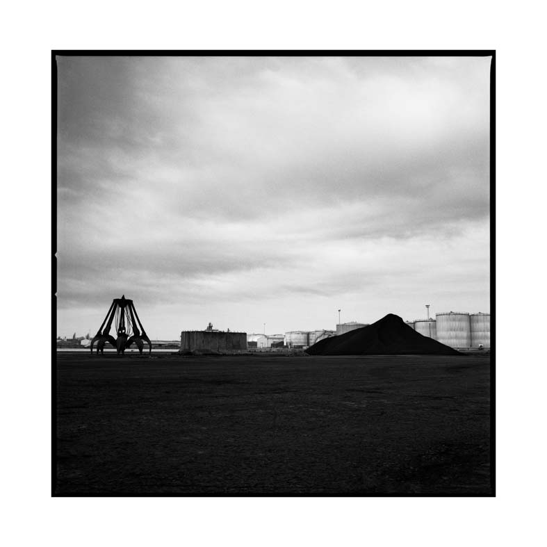 091029wdefverscherptgzhkrsiloab
