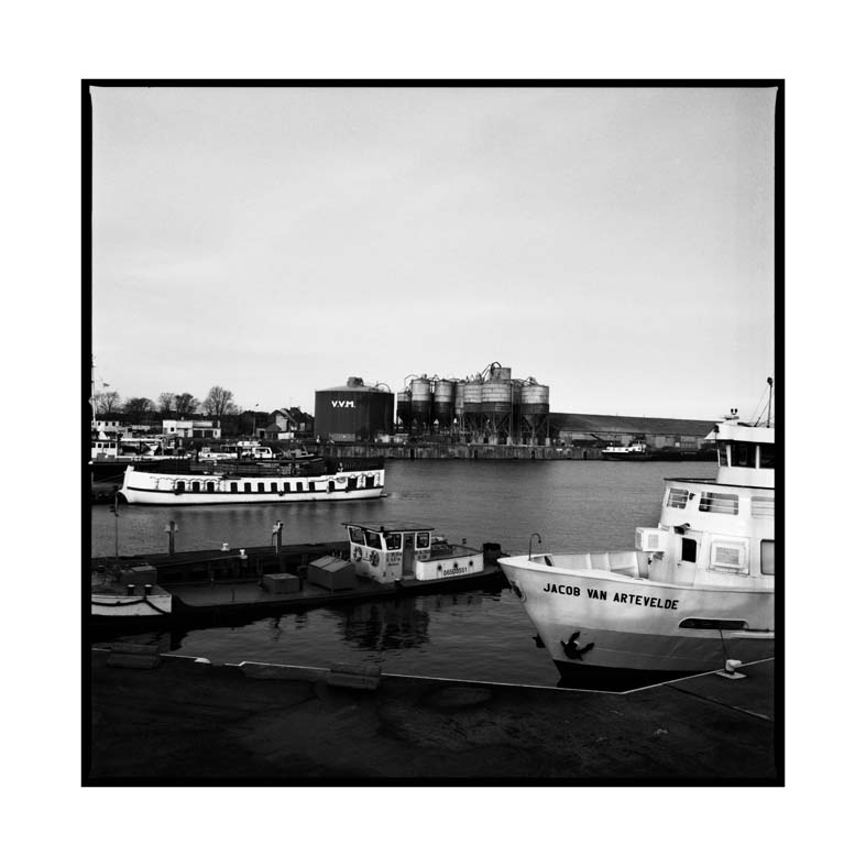 091029wdefverscherptjvagzhad